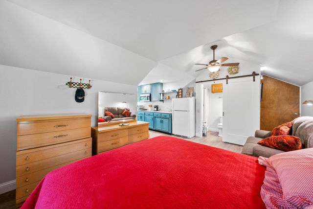 393 Grandstaff Drive, Hot Springs, AR 71913
