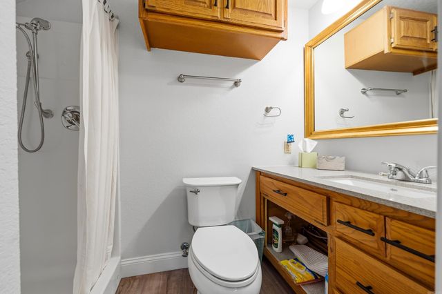 393 Grandstaff Drive, Hot Springs, AR 71913
