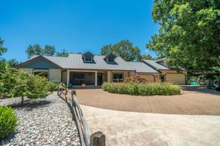 393 Grandstaff Drive, Hot Springs, AR 71913