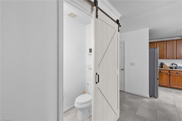 3869 Field Sedge Drive, Winston-salem, NC 27107