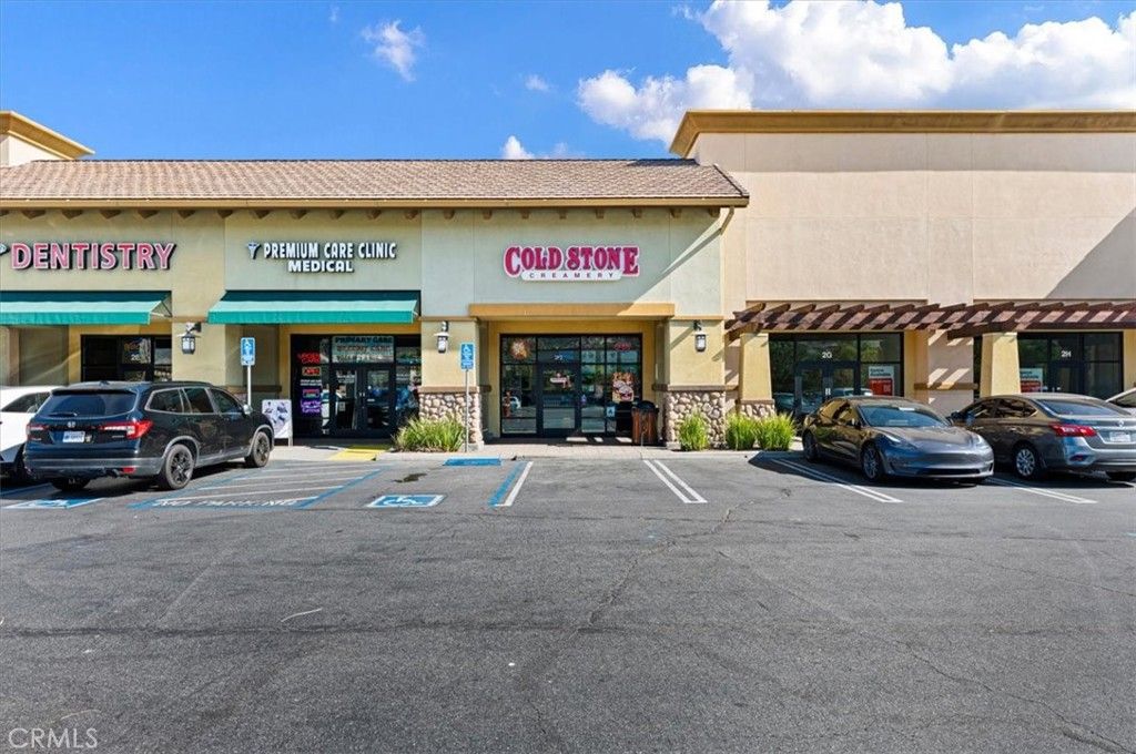 11882 De Palma Road Suite 2-F-2, Corona, CA 92883 — photo 2