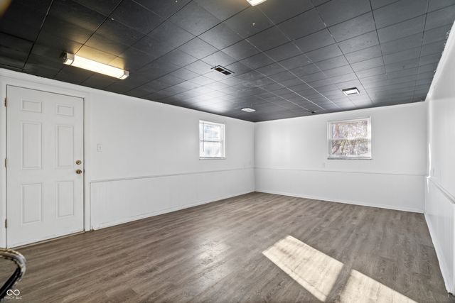 6629 E 45th Street, Indianapolis, IN 46226