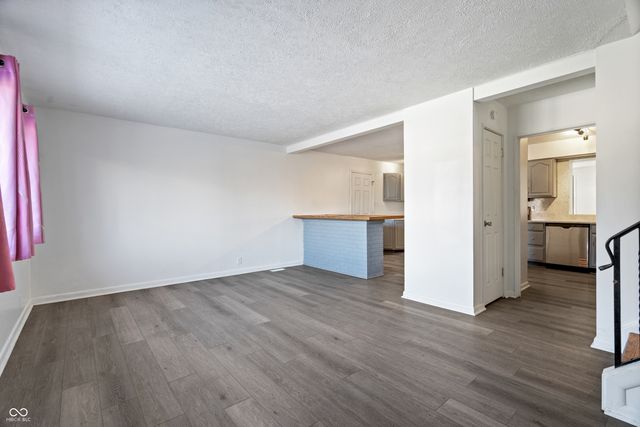 6629 E 45th Street, Indianapolis, IN 46226