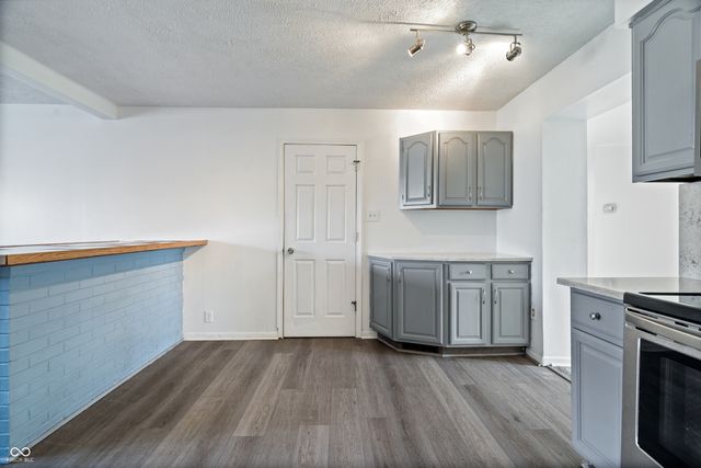 6629 E 45th Street, Indianapolis, IN 46226