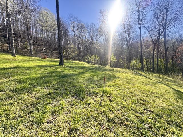 0 Lake view Drive, Smithville, TN 37166