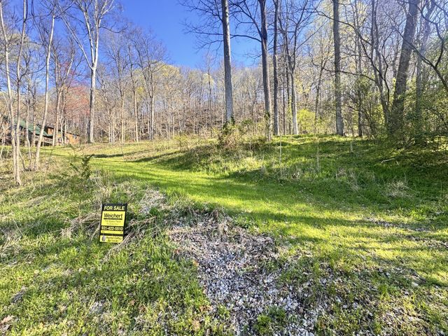 0 Lake view Drive, Smithville, TN 37166