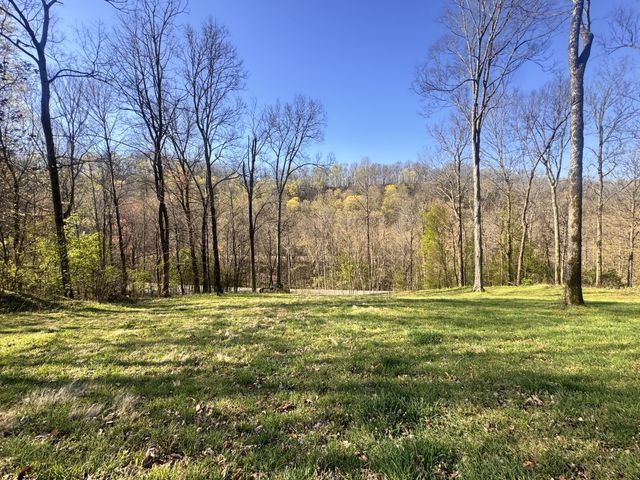 0 Lake view Drive, Smithville, TN 37166