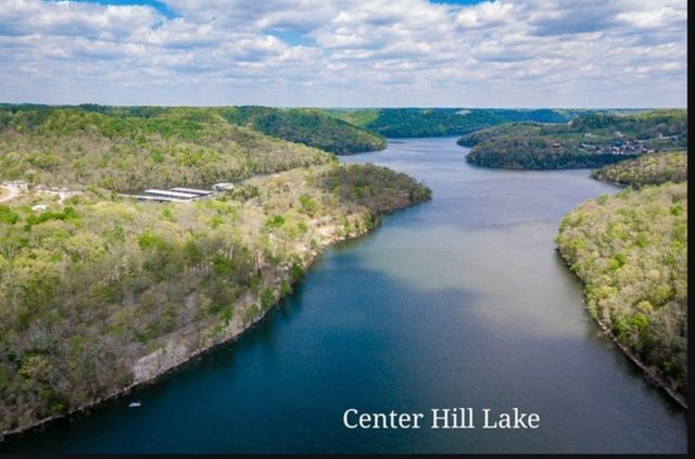 0 Lake view Drive, Smithville, TN 37166