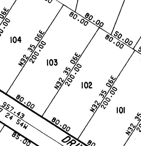 0 Lake view Drive, Smithville, TN 37166