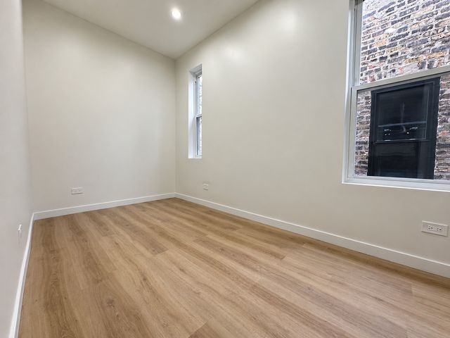 1721 W Pierce Avenue 3, Chicago, IL 60622
