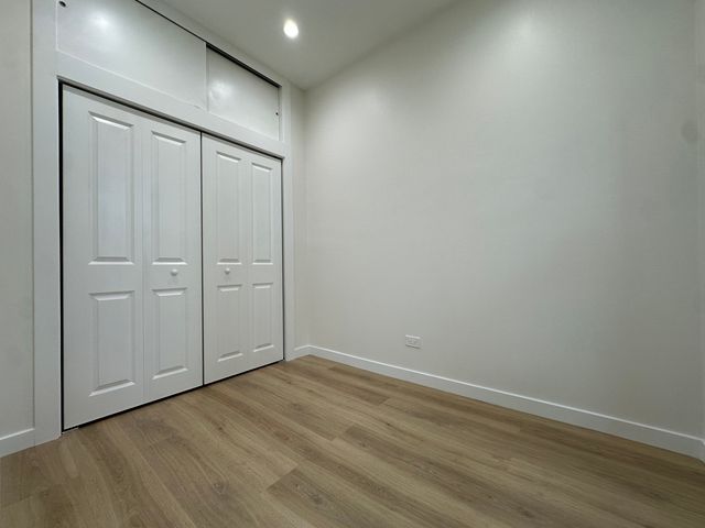 1721 W Pierce Avenue 3, Chicago, IL 60622