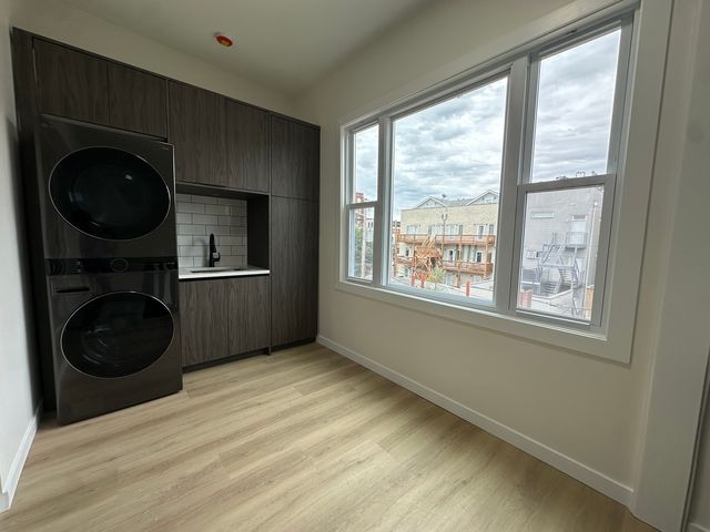 1721 W Pierce Avenue 3, Chicago, IL 60622