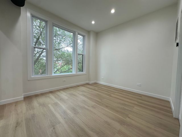 1721 W Pierce Avenue 3, Chicago, IL 60622