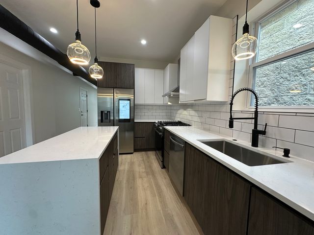 1721 W Pierce Avenue 3, Chicago, IL 60622