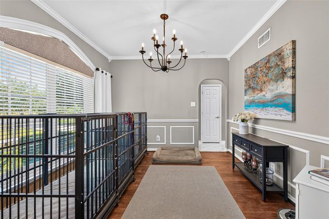 4220 County Road 203, Liverpool, TX 77577