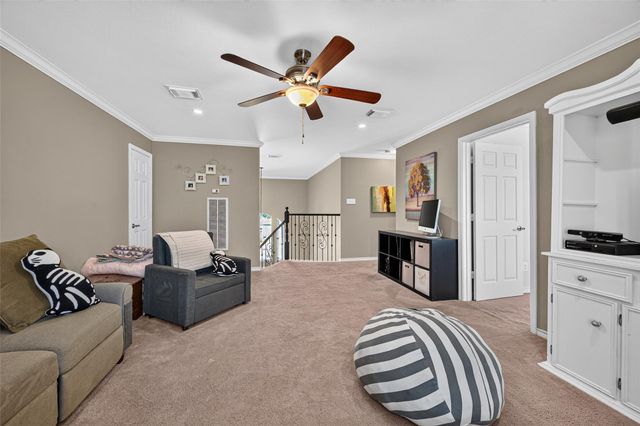 4220 County Road 203, Liverpool, TX 77577