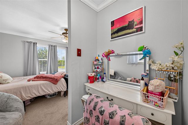 4220 County Road 203, Liverpool, TX 77577