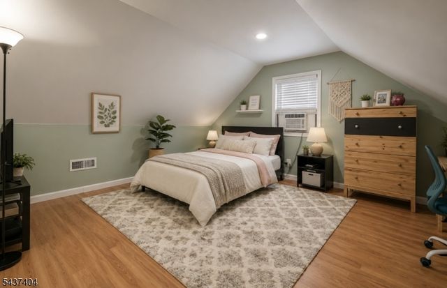 16 Highview Dr, Woodland Park, NJ 07424