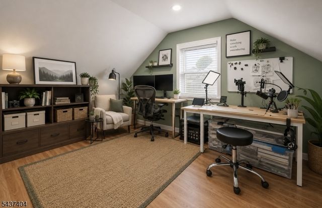 16 Highview Dr, Woodland Park, NJ 07424