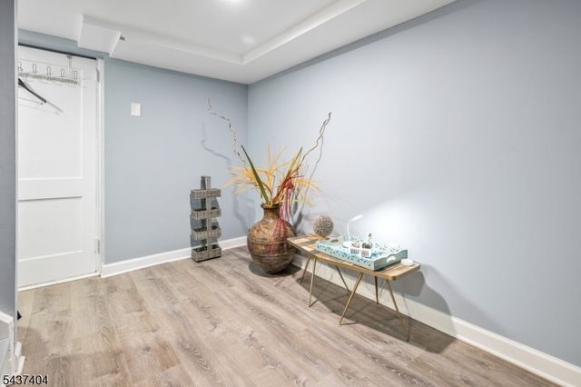 16 Highview Dr, Woodland Park, NJ 07424