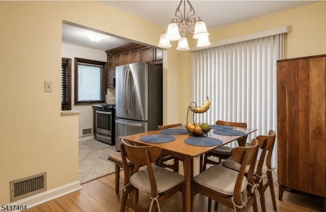 16 Highview Dr, Woodland Park, NJ 07424