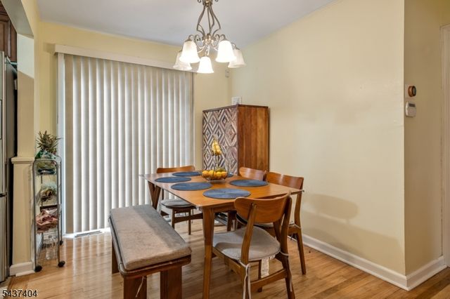 16 Highview Dr, Woodland Park, NJ 07424