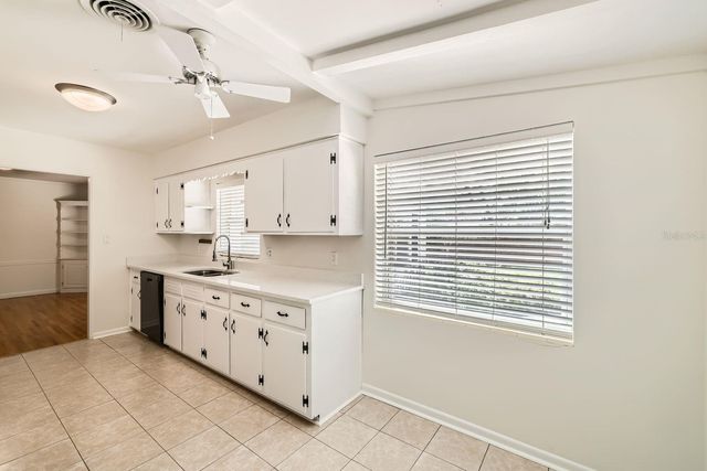 425 BALMORAL ROAD, Winter Park, FL 32789