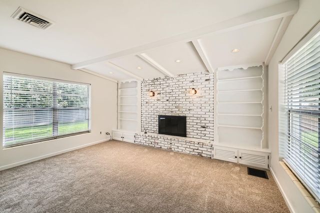 425 BALMORAL ROAD, Winter Park, FL 32789