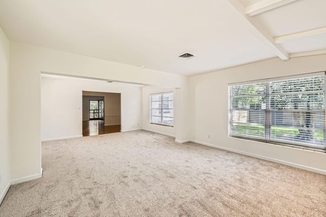 425 BALMORAL ROAD, Winter Park, FL 32789