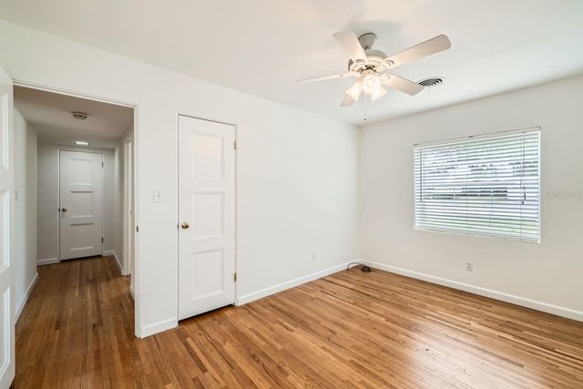 425 BALMORAL ROAD, Winter Park, FL 32789