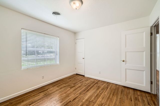 425 BALMORAL ROAD, Winter Park, FL 32789