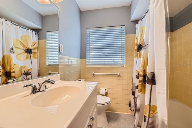 425 BALMORAL ROAD, Winter Park, FL 32789