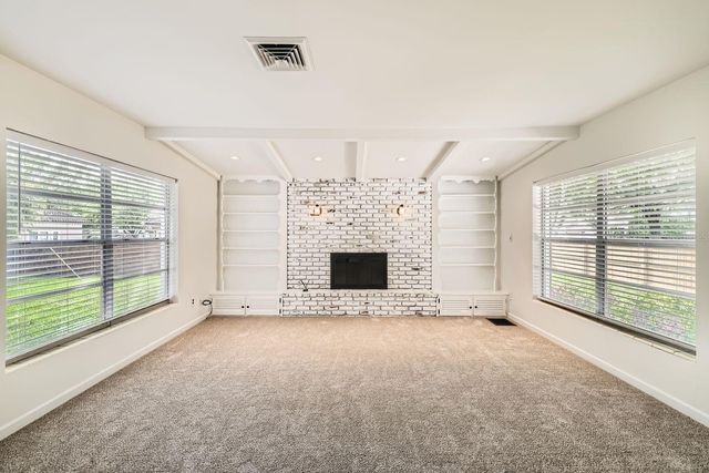 425 BALMORAL ROAD, Winter Park, FL 32789