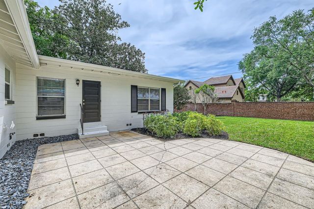 425 BALMORAL ROAD, Winter Park, FL 32789