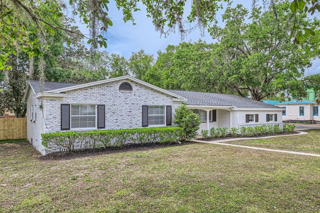 425 BALMORAL ROAD, Winter Park, FL 32789