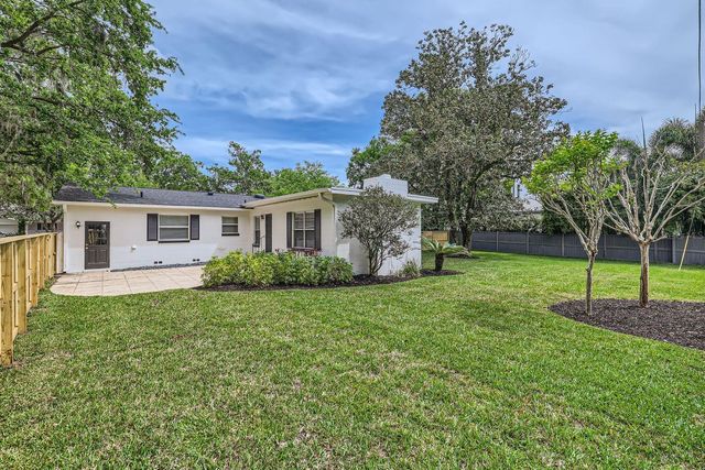 425 BALMORAL ROAD, Winter Park, FL 32789