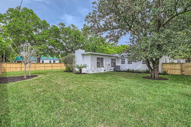 425 BALMORAL ROAD, Winter Park, FL 32789