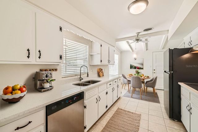 425 BALMORAL ROAD, Winter Park, FL 32789