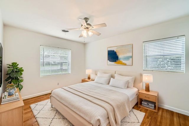 425 BALMORAL ROAD, Winter Park, FL 32789