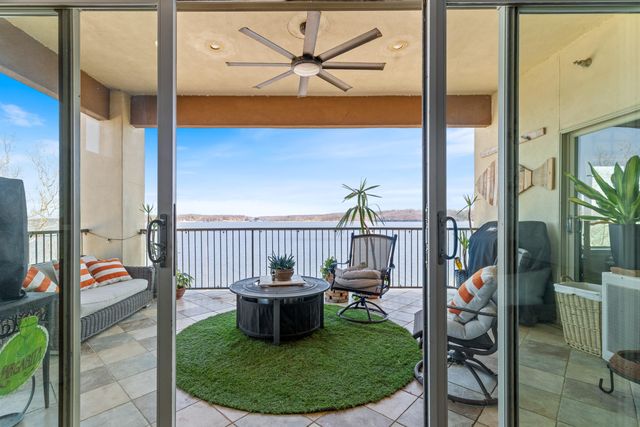 57425 E Highway 125 2013 and 2013A, Monkey Island, OK 74331