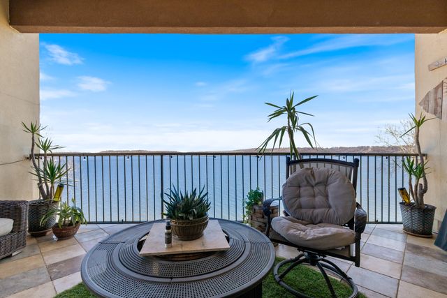 57425 E Highway 125 2013 and 2013A, Monkey Island, OK 74331