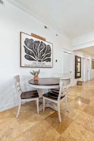 57425 E Highway 125 2013 and 2013A, Monkey Island, OK 74331