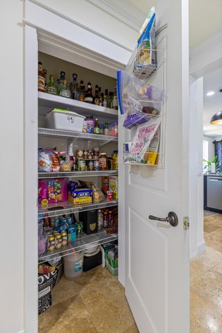 57425 E Highway 125 2013 and 2013A, Monkey Island, OK 74331