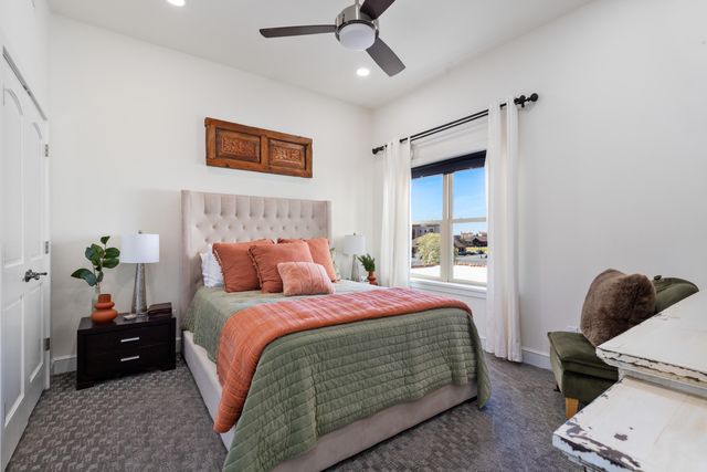 57425 E Highway 125 2013 and 2013A, Monkey Island, OK 74331