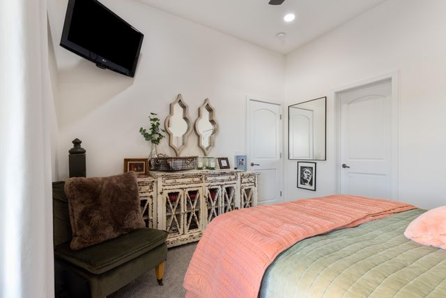 57425 E Highway 125 2013 and 2013A, Monkey Island, OK 74331