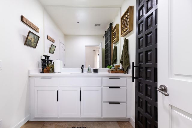 57425 E Highway 125 2013 and 2013A, Monkey Island, OK 74331