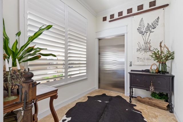 57425 E Highway 125 2013 and 2013A, Monkey Island, OK 74331