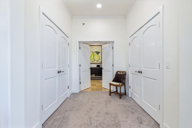 57425 E Highway 125 2013 and 2013A, Monkey Island, OK 74331