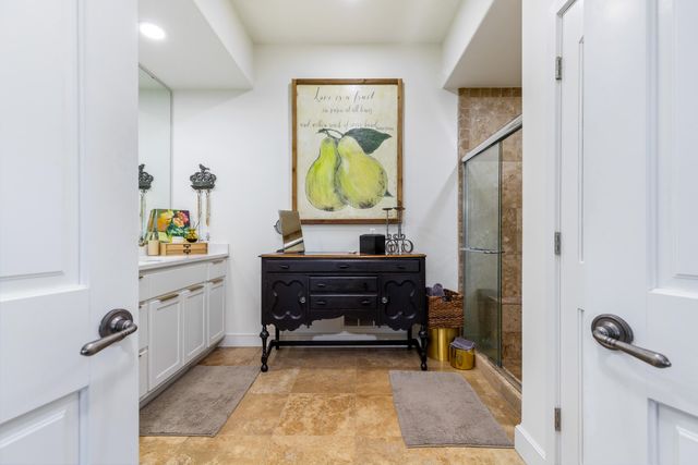 57425 E Highway 125 2013 and 2013A, Monkey Island, OK 74331