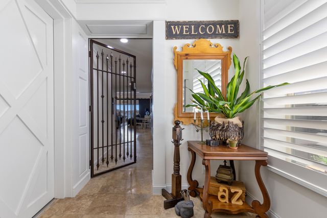 57425 E Highway 125 2013 and 2013A, Monkey Island, OK 74331